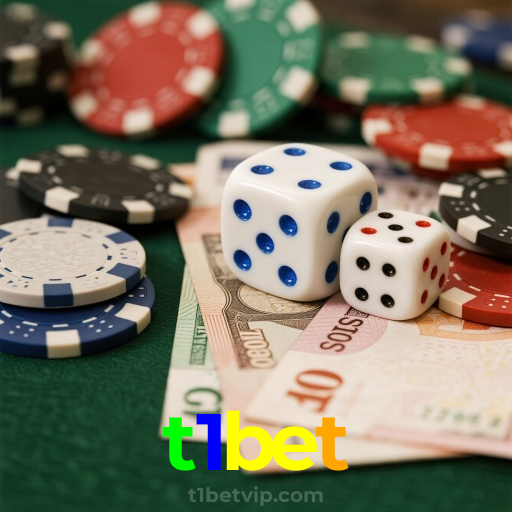 t1bet:Aposte no futebol online e conquiste sua grande vitória!