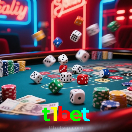 t1bet:O cassino mais confiável para apostar no futebol e jogar slots!