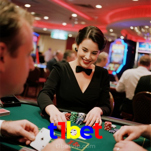 t1bet:Viva a emoção das apostas ao vivo! Jogue agora e ganhe prêmios incríveis!