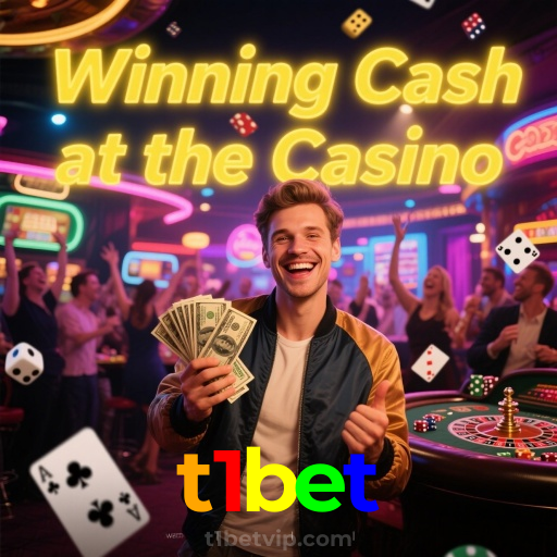t1bet:Jogue roleta, poker e aposte no futebol com grandes prêmios em jogo!