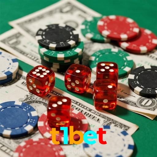 t1bet：Jogue poker online e conquiste grandes vitórias nas cartas!
