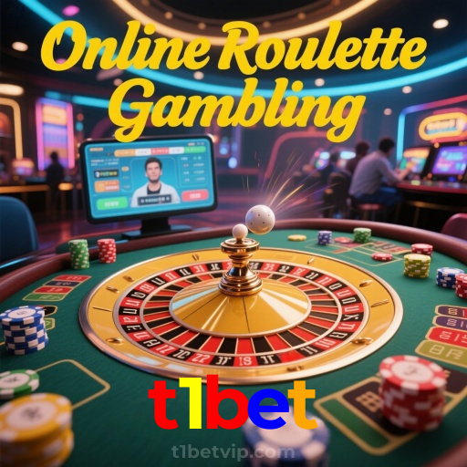 t1bet:Apostas emocionantes em futebol e diversão garantida em blackjack e roleta!