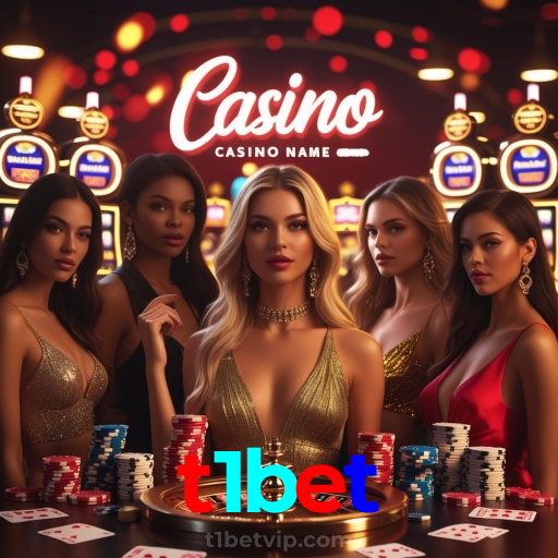 t1bet:Jogue agora e desafie a sorte em nosso cassino online!