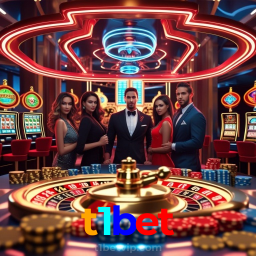 t1bet:Aposte no futebol e jogue slots para ganhar em grande estilo!