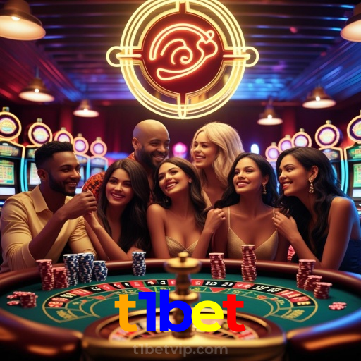t1bet:Ganhe com poker, blackjack e apostas em futebol no cassino online!