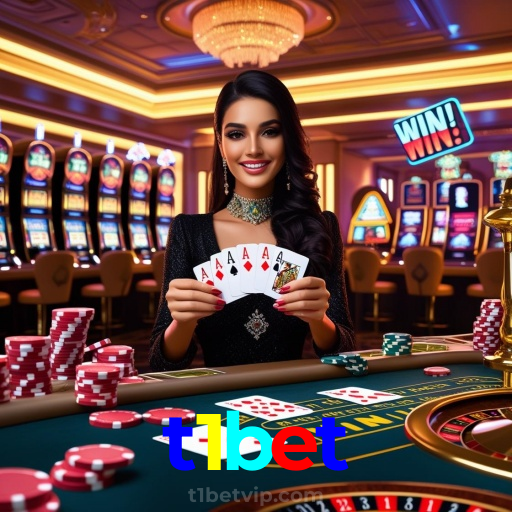 t1bet:Aposte no futebol online e sinta a emoção de ser o vencedor!