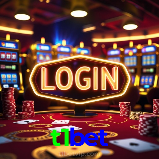 t1bet:Jogue poker, roleta e aposte no futebol no melhor cassino online!