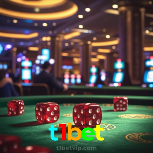 t1bet:Cada rodada na roleta é uma chance de ganhar prêmios enormes!