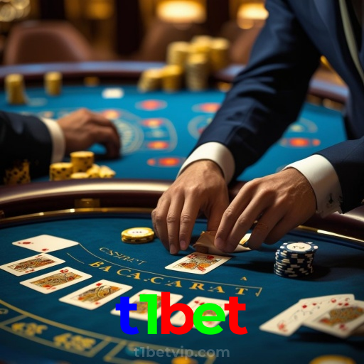 t1bet:Aposte no futebol online e conquiste sua grande vitória!