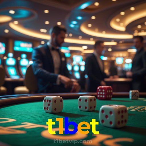 t1bet:Jogue nas roletas e ganhe prêmios sensacionais!