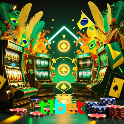t1bet：Vença no poker e aposte no futebol para grandes vitórias no cassino!