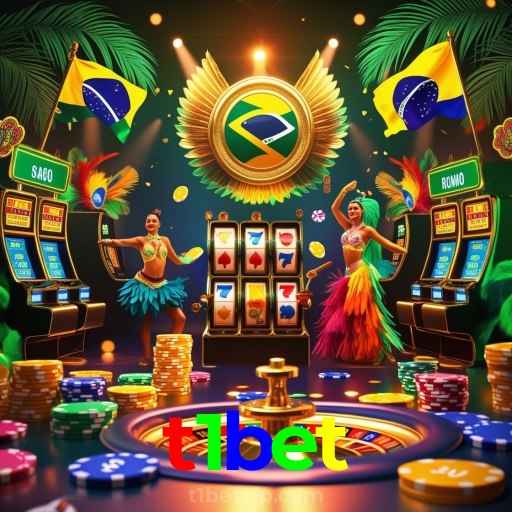 t1bet:Apostas ao vivo no futebol e grandes prêmios em blackjack e roleta!