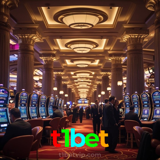 t1bet:As melhores slots com grandes vitórias te aguardam! Jogue agora!