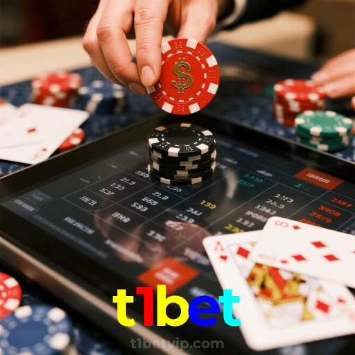 t1bet:Jogue futebol online e vença com habilidades e sorte!
