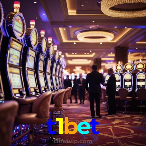 t1bet:Aposte nas roletas e veja os prêmios incríveis chegarem até você!