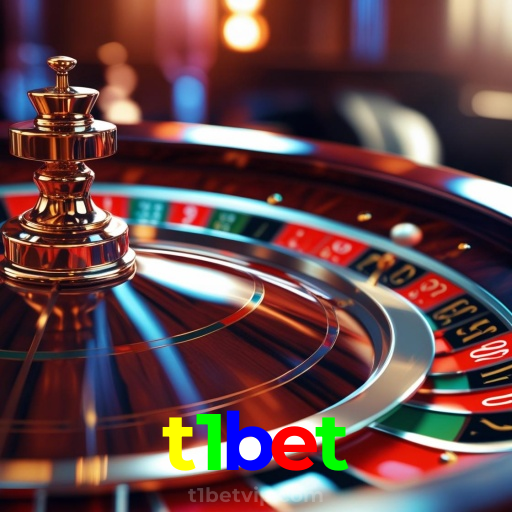 t1bet:Entre na ação! Aposte nas slots e conquiste grandes vitórias!