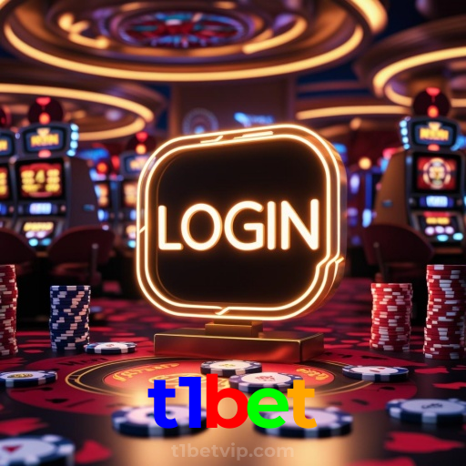 t1bet：Aposte na roleta e conquiste prêmios fantásticos!
