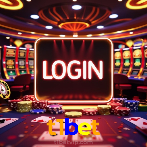 t1bet:Diversão sem limites com roleta, blackjack e apostas em futebol ao vivo!