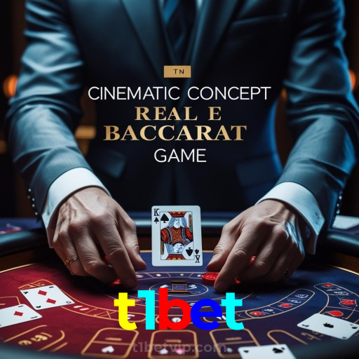 t1bet:O melhor cassino online está te esperando! Aposte e vença!