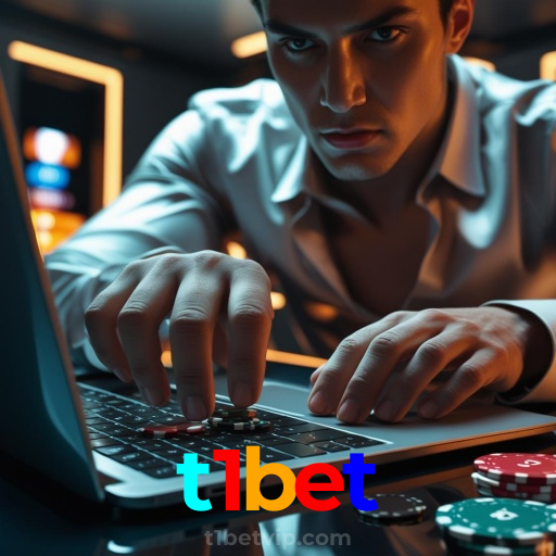 t1bet:Sinta a emoção do futebol online e conquiste vitórias épicas!