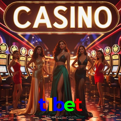 t1bet:Prepare-se para o melhor da diversão no cassino! Jogue agora!