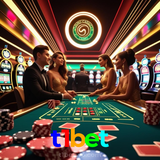 t1bet：A roleta está te esperando para grandes prêmios!
