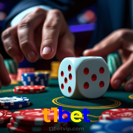 t1bet：Ganhe prêmios em jogos de poker e aposte no futebol com grandes odds!