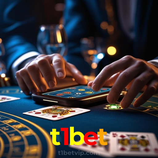 t1bet:Sua sorte está no cassino online com poker, roleta e futebol ao vivo!