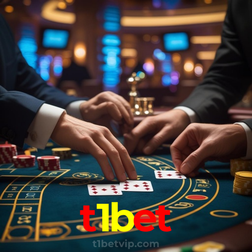 t1bet:Aposte no futebol digital e viva grandes vitórias!