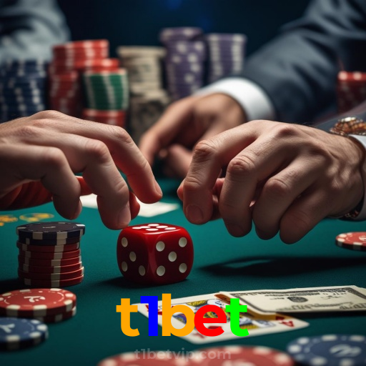 t1bet:Vença no futebol online e ganhe grandes prêmios em nosso cassino!