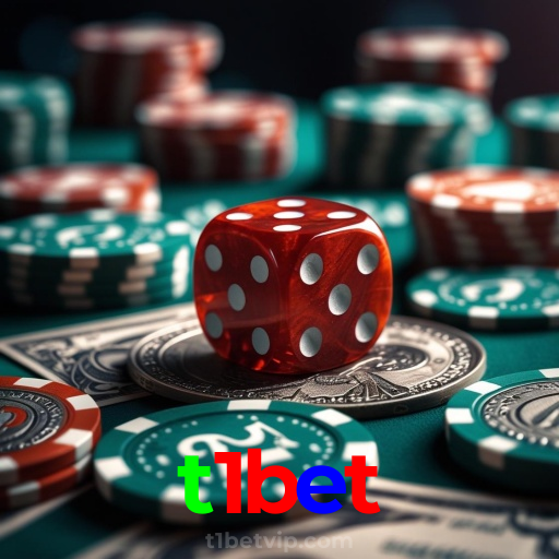 t1bet:Aposte no futebol online e sinta a emoção de ser o vencedor!