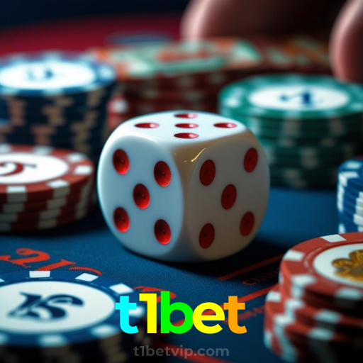 t1bet:Jogue poker, aposte no futebol e conquiste grandes prêmios em nosso cassino!