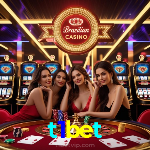 t1bet:Jogue poker no nosso cassino e mostre sua habilidade!
