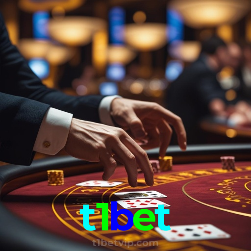 t1bet:Jogue nas roletas e conquiste a sorte ao seu lado!