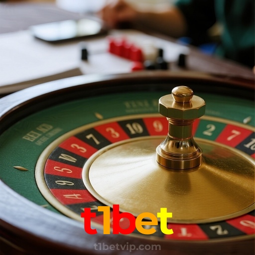 t1bet:O campo de futebol está em jogo! Aposte e vença os melhores times!