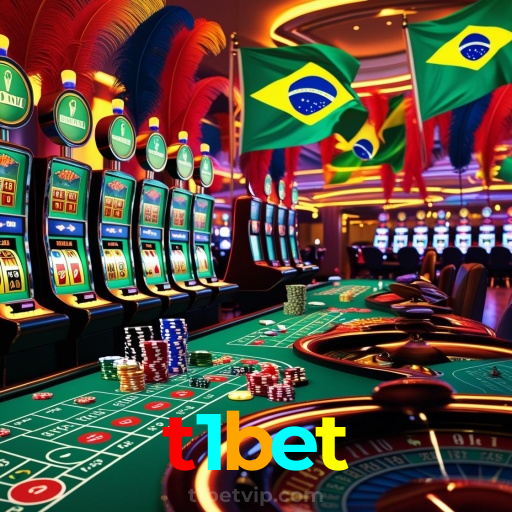 t1bet:Apostas no futebol e grandes vitórias em roleta e blackjack!