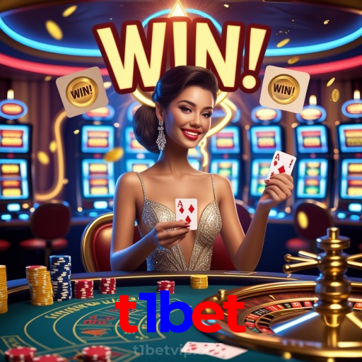 t1bet:Jogue poker e aposte no futebol com segurança e grandes prêmios!