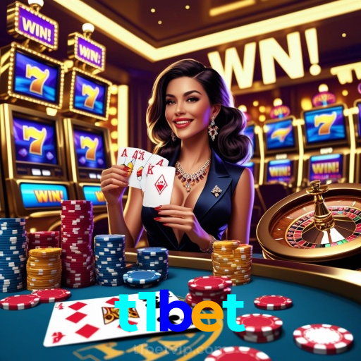 t1bet:Em nosso cassino online, a sorte está ao seu lado! Aposte agora!