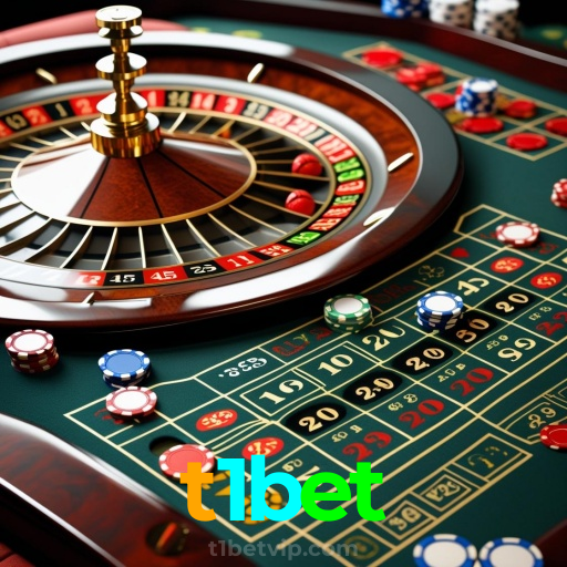 t1bet:Aposte no futebol, jogue poker e conquiste vitórias épicas!