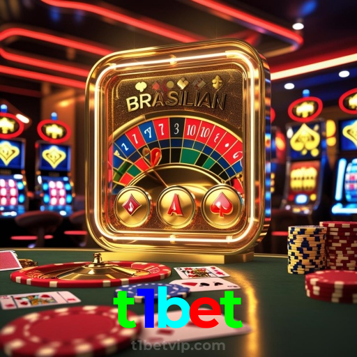 t1bet:Poker, roleta e apostas no futebol online, onde sua sorte brilha!