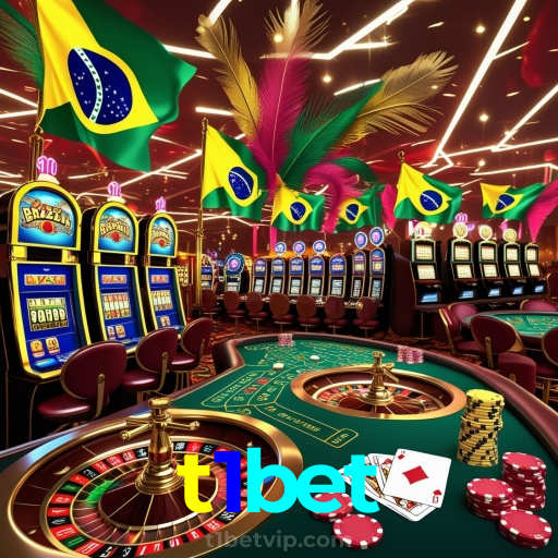 t1bet:Jogue futebol online e vença com as melhores apostas!