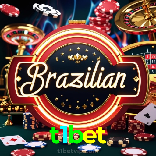 t1bet:Poker, blackjack e apostas em futebol online, tudo no melhor cassino!