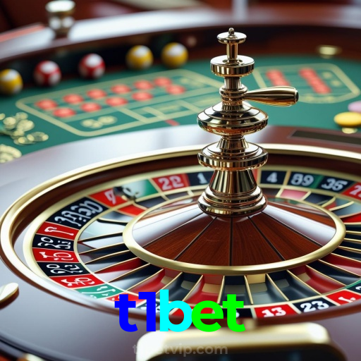 t1bet:Aposte nas melhores slots e conquiste prêmios como nunca!