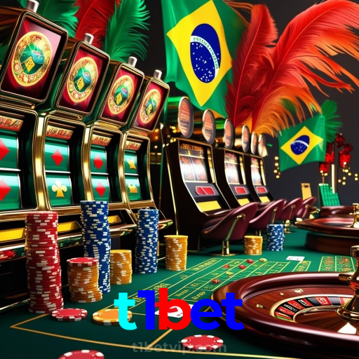 t1bet：O melhor cassino para você jogar slots e apostar no seu time de futebol!