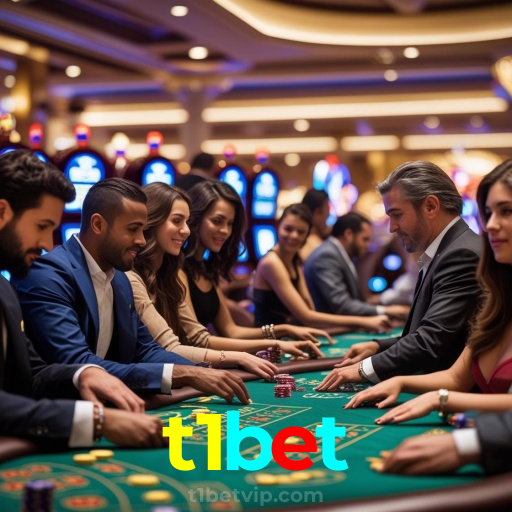 t1bet:Jogue poker como um profissional e vença grandes desafios!