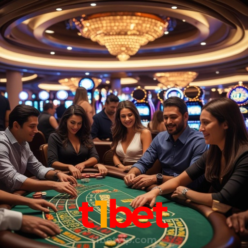 t1bet:Jogue poker, aposte no futebol e conquiste grandes prêmios em nosso cassino!
