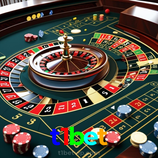 t1bet:Jogue agora nas melhores slots e ganhe prêmios fantásticos!