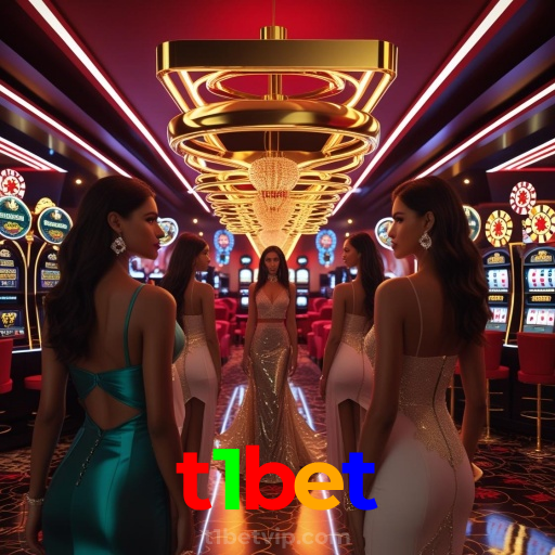 t1bet：Jogue poker online e conquiste grandes vitórias nas cartas!