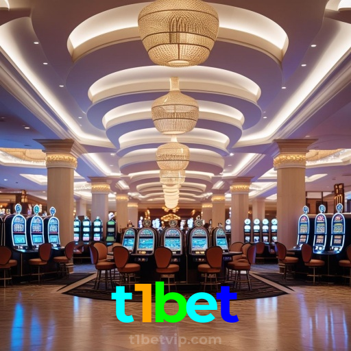 t1bet:Aposte no futebol online e vença os melhores times!