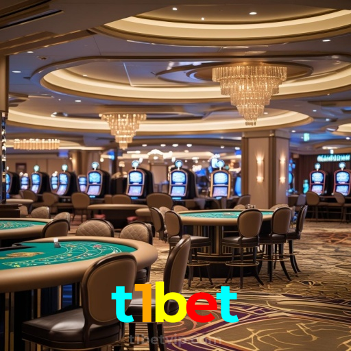t1bet:As slots mais emocionantes estão esperando por você! Jogue agora!